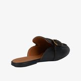  Giày Đế Bệt Nữ Palmaria 