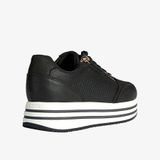  Giày Sneakers Nữ Kency 