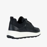  Giày Sneakers Nữ Spherica 4x4 B Abx 