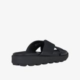  Dép Quai Ngang Nam Spherica Ec6 