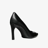  Giày Cao Gót Nữ Faviola 