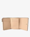 Ví Ngắn Nữ Furla Camelia 