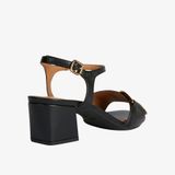  Giày Sandals Nữ New Eraklia 50 