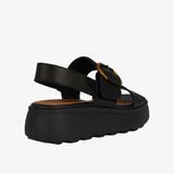  Giày Sandals Nữ Spherica Ec4.1 S 