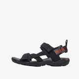  Giày Sandals Nam Terreno + Grip 