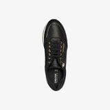  Giày Sneakers Nữ Kency 