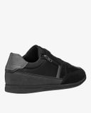  Giày Sneakers Nam Renan 