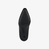  Giày Cao Gót Nữ Giselda R 