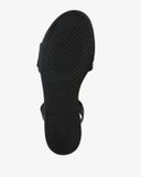  Giày Sandals Nữ Naileen 