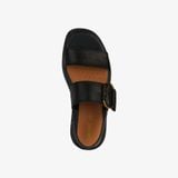  Giày Sandals Nữ Spherica Ec4.1 S 