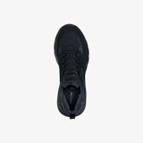  Giày Sneakers Nữ Spherica Actif 