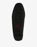  Giày Lười Nam Kosmopolis + Grip 