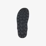  Giày Sandals Nam Spherica Ec6 