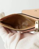  Ví Ngắn Nữ Furla Camelia 