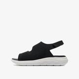  Giày Sandals Nữ Spherica Ec5 