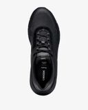  Giày Sneakers Nam Spherica Ecub-5 