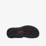  Giày Sandals Nam Terreno + Grip 