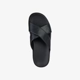  Dép Quai Ngang Nam Spherica Ec6 