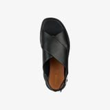  Giày Sandals Nữ Spherica Ec4.1 S 