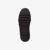  Giày Lười Nam Adacter M Wide 