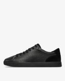  Giày Sneakers Nam Avola 