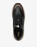  Giày Sneakers Nữ Spherica Ec13 