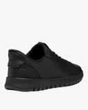  Giày Sneakers Nam Flextride Plus 