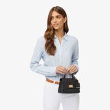  Túi Xách Ciclaminia 