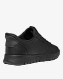  Giày Sneakers Nữ Flextride Plus 