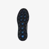  Giày Sneakers Nữ Spherica 4x4 B Abx 