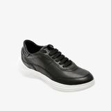  Giày Sneakers Nữ Fluctis 