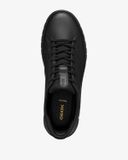  Giày Sneakers Nam Flextride Plus 