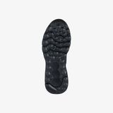  Giày Sneakers Nữ Spherica Actif 
