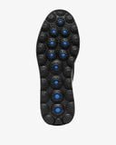  Giày Sneakers Nữ Spherica Ec13 