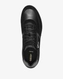  Giày Sneakers Nam Renan 