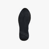  Giày Sneakers Nữ Kency 