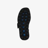  Giày Sandals Nữ Spherica Ec4.1 S 