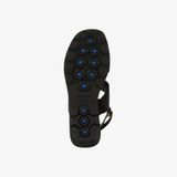  Giày Đế Xuồng Nữ Spherica Ec6 