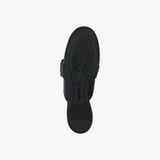  Giày Đế Bệt Nữ Palmaria 