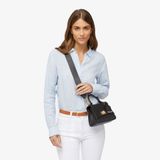  Túi Xách Ciclaminia 