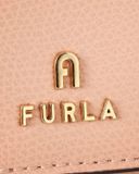 Ví Ngắn Nữ Furla Camelia 