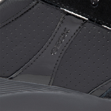  Giày Sneakers Nữ Alleniee 