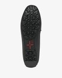 Giày Lười Nữ Kosmopolis + Grip 