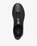  Giày Sneakers Nữ Flextride Plus 