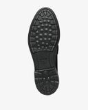  Giày Lười Nữ Walk Pleasure 