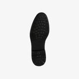  Giày Lười Nam Walk Pleasure 