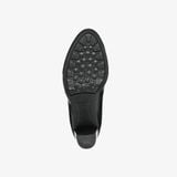  Giày Cao Gót Nữ Walk Pleasure 85 