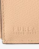  Ví Ngắn Nữ Furla Camelia 