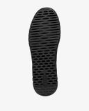  Giày Sneakers Nam Flextride Plus 