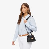  Túi Xách Ciclaminia 